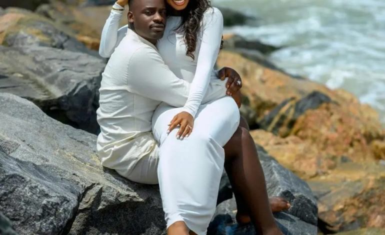 Family Says ‘Count Us Out’ As Taiwo Cole Marries Wofai Ewa In Ugep