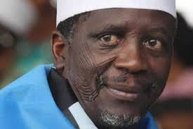 I’ve Taken Decision Not To Hold Public Office Anymore But ‘ll Remain ‘An Active Politician’-Bafarawa