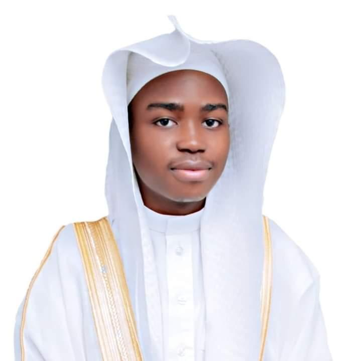 Popular Young Islamic Cleric, Mufti Yaks, Dies In Abuja