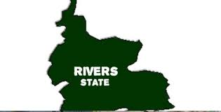 Rivers Varsity Suspends 4 Man O’ War Members For Assaulting Fellow Student