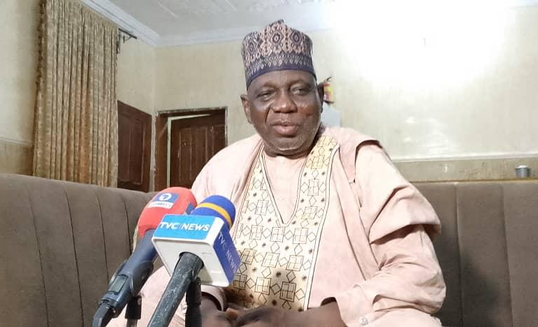 KSUSTA: Kebbi Education Commissioner Reacts To ASUU’s Press Conference, Discloses Plans To Renovate 50 Buildings, Says Salary Matters Already Being Addressed