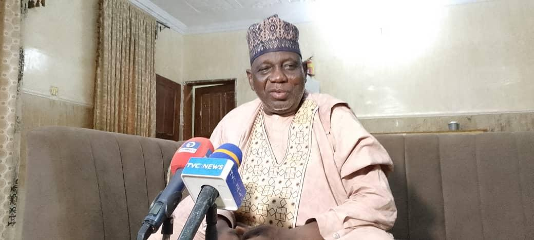 KSUSTA: Kebbi Education Commissioner Reacts To ASUU’s Press Conference, Discloses Plans To Renovate 50 Buildings, Says Salary Matters Already Being Addressed