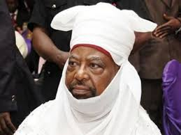 How Late Ado Bayero’s Wife, Daughter Almost Got Evicted From Lagos Apartment…Why I Intervened-Kano Gov