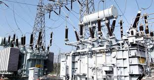 National Grid Has Been Restored –NUEE National President