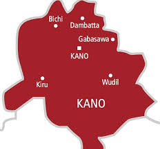 Friday Prayer: 14 Die As Truck Plows Into Worshippers In Kano…Driver Flees