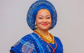 Why I Appointed 100 Constituents As Aides, They’ll Begin To Draw Salary This Month- Senator Natasha