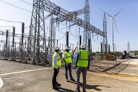 Electricity: Ondo, Ekiti Residents To Experience 9-Hour Power Outage Daily For 2 Months