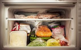 Why You Must Dispose Of Perishable Foods Stored In Freezer After Two-Hour Outage– WHO