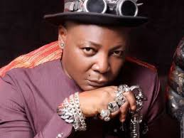 I Was 17 When I Had My First Child…How I Rejected Job Offer From Oil Company Coz It Came From My Father-Charly Boy