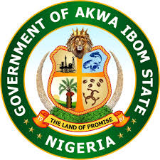 Akwa Ibom Governor Sacks Special Duties Commissioner