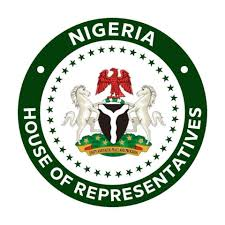 Ignore Rumours, House Of Reps Not Considering Bill Seeking Return To Regional Government-Rep Akin Rotimi