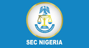 Don’t Invest In ‘Meme Coin’, SEC Warns Nigerians