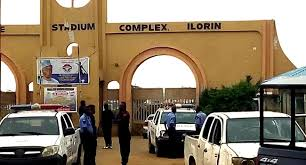 Ilorin Stadium Revenue: Kwara FA Alleges Corruption, Points The Finger At Sports Commission