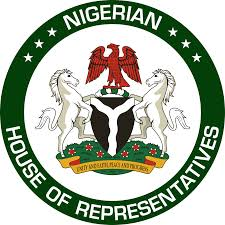 House Of Reps: Recess Period Will No Longer End Next Week, Members To Return To Abuja Sept 24