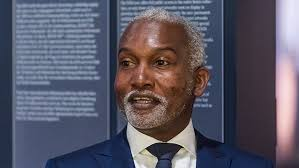 State Houses Of Assembly Peopled With ‘Passive’ Loyalists Of Governors –Foreign Affairs Minister