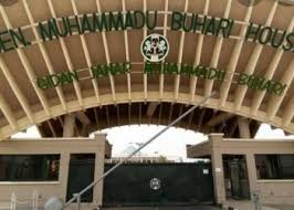 Katsina Lawmakers Stage Walkout At Govt House Over Cellphone Ban