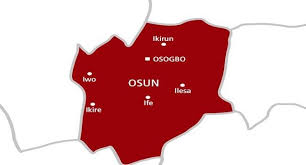 Contract Uploads On Osun Website: Setting The Record Straight—PPA GM