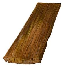 78-Year-Old Man Who Was Hit With Wooden Plank By Grandson During Argument Dies In Osun