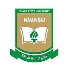 KWASU Expels 175 Undergraduates For Exam Malpractice, Possession Of Firearm, Other Antisocial Behaviours