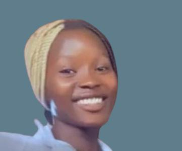 UNN Female Student Found Dead In Drainage Ditch