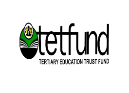 President Tinubu Appoints Ex-Gov Masari As TETFUND Board Chairman… Names Nurudeen Adeyemi, Sunday Adepoju, 5 Others As Members