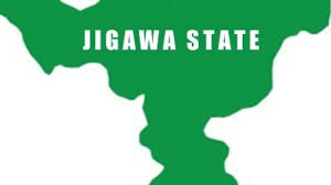 Jigawa Govt Announces Free Healthcare For Hypertension, Diabetes , Sickle Cell Patients