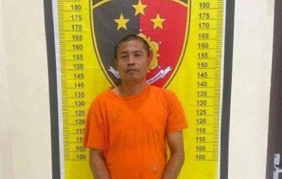 Indonesia: Man Kills Neighbour Who Repeatedly Teased Him About Being A Bachelor At 45