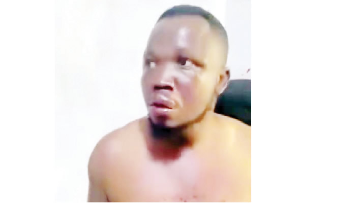 Alleged Sexual Harassment: Abia Varsity Suspends Lecturer For 3 Months