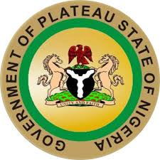 Plateau Gov Suspends Tourism Commissioner, 3 Others