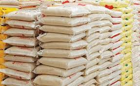 Ministers Have Been Given 1,200 Bags Of Rice Each…What I’ll Do With My Own-Dele Alake