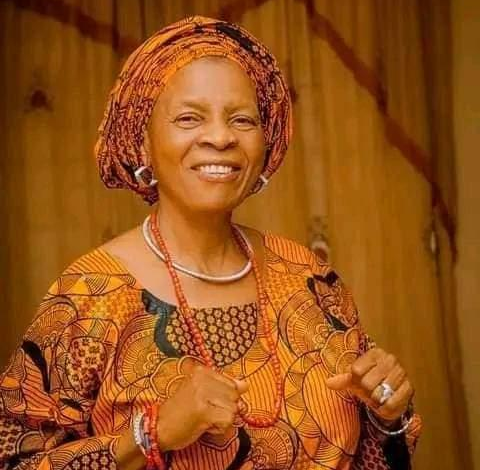 Osun Governor Condoles Ogiyan of Ejigbo Over Olori Ruth Oyeyode’s Passing