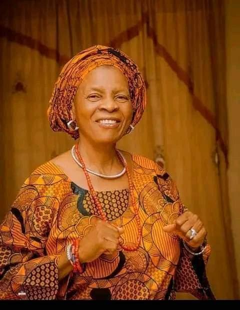 Osun Governor Condoles Ogiyan of Ejigbo Over Olori Ruth Oyeyode’s Passing