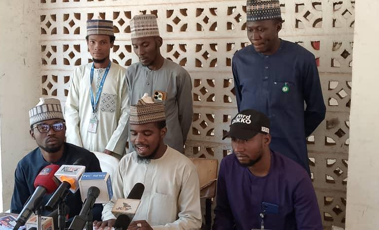 International Students’ Day: Kebbi Students Commend Governor Nasir Idris For Making Giant Strides In Education