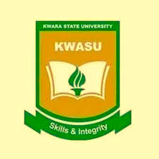 KWASU To Begin Payment Of New Minimum Wage To Workers Next Month