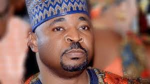 MC Oluomo Elected As NURTW President In Osogbo