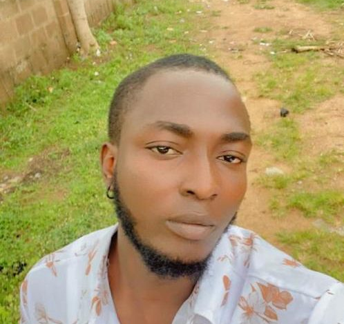 Kwara: 21-Year-Old Police Misconduct Victim Voluntarily Left Our University In 2018-KWASU