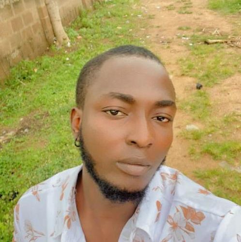 Kwara: 21-Year-Old Police Misconduct Victim Voluntarily Left Our University In 2018-KWASU
