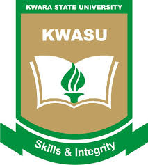 NUC Gives KWASU Go-Ahead To Offer 10 New Courses