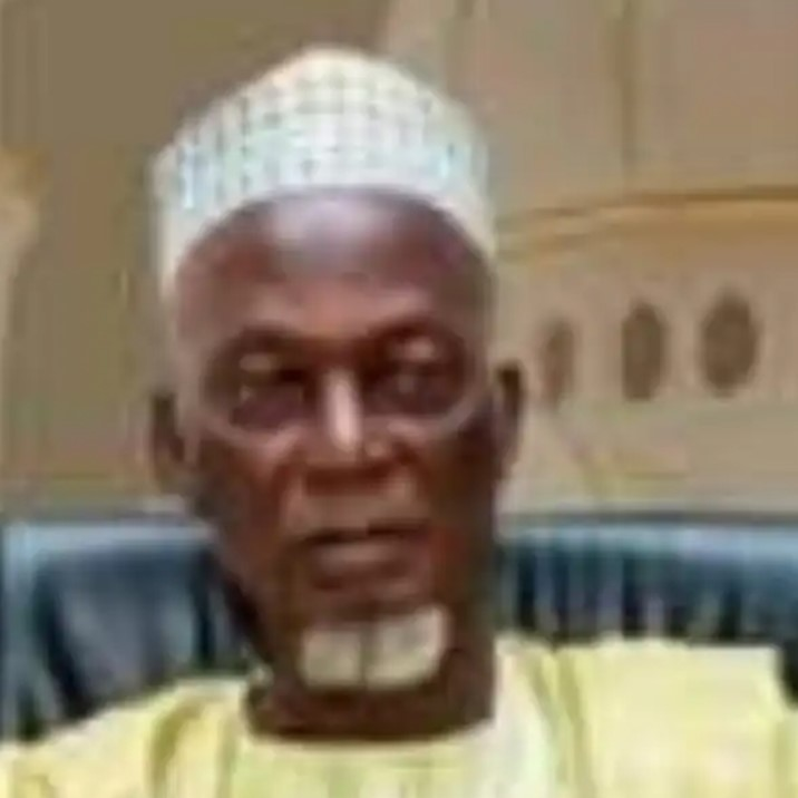 Fidau For Late Yahaya Ajia To Hold In Ilorin December 11