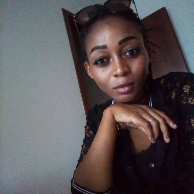 Starving Dogs Attack, Kill Nigerian Woman At Ex-Man Friend’s Residence In Italy