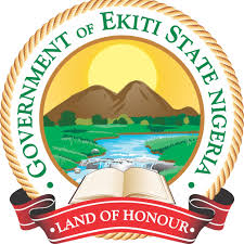 Shariah Panel ‘Divisive’, Why We Won’t Recognize It-Ekiti Govt