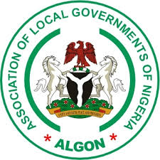 Kwara ALGON: Raheem Adedoyin Congratulates Abdulahi Danladi, Nuhu Podo, Other Exco Members