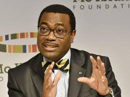 Media Misrepresented My Comments, I’m Not Planning To Join 2027 Presidential Race- Akinwunmi Adesina