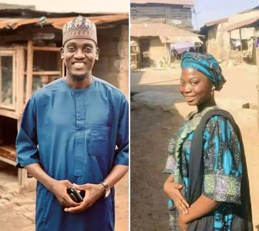 Ilorin Ritual Killing: Women Observing ‘Iddah’, Other Family Members Flee Abdulrahman Bello’s Family House