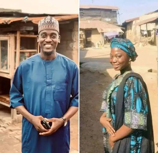 Ilorin Ritual Killing: Women Observing ‘Iddah’, Other Family Members Flee Abdulrahman Bello’s Family House