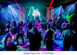 Hisbah Board Orders Closure Of Nightclubs In Katsina