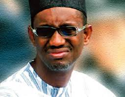 Arise TV Programme: El-Rufai’s Assertions ‘Incorrect’, I’ve Never Told Anyone I’ll Run For President In 2031-Ribadu