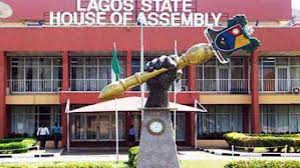 CSO Condemns Forcible Entry At Lagos Assembly Complex, Urges Suspended Clerk To Face Ongoing Legal Battle