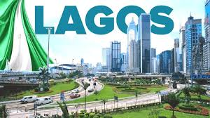 Retraction: Tribune, Blueprint Newspapers Apologize To DSS Over ‘Lagos Assembly Complex Invasion’ Story