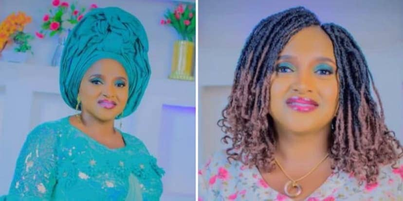 NiDCOM Urges Investigation Into The Death Of Nigerian Woman At Nairobi Apartment